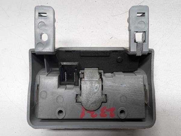 PLAFONIER SUZUKI EAH35S (SWIFT) Imagem-1