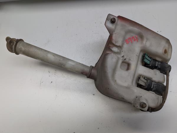 DEPOSITO AGUA LIMPA VIDROS SUZUKI EAH35S (SWIFT)