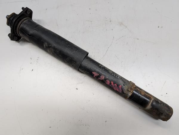 AMORTECEDOR TRAS SUZUKI EAH35S (SWIFT)