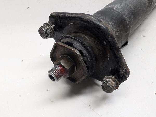 AMORTECEDOR TRAS SUZUKI EAH35S (SWIFT)