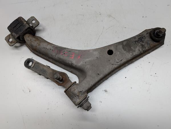 BRAÇO SUSPENSAO SUZUKI EAH35S (SWIFT)