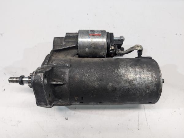 MOTOR DE ARRANQUE VOLKSWAGEN GOLF III (1H1) | 91 - 98