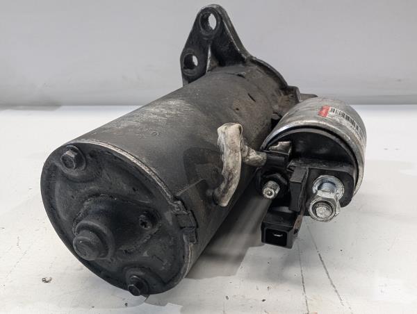 MOTOR DE ARRANQUE VOLKSWAGEN GOLF III (1H1) | 91 - 98 Imagem-2