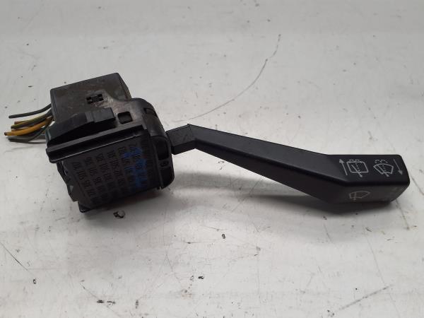 MANETE OPEL CORSA A Caixa (S83) | 86 - 94