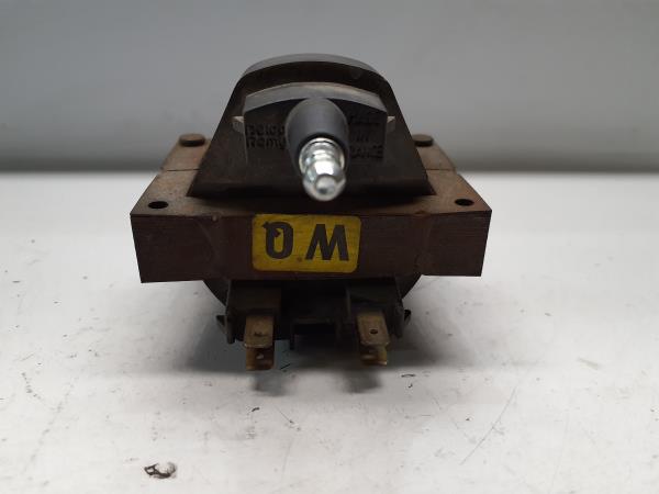 BOBINE DE IGNIÇÃO OPEL CORSA A Caixa (S83) | 86 - 94