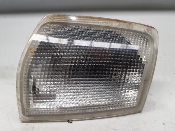 FAROLIM PISCA FRENTE DTO OPEL CORSA A Caixa (S83) | 86 - 94