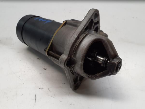 MOTOR DE ARRANQUE OPEL CORSA A Caixa (S83) | 86 - 94
