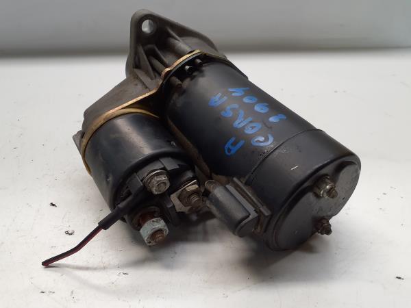 Motor de Arranque OPEL CORSA A Caixa (S83) | 86 - 94 Imagem-1