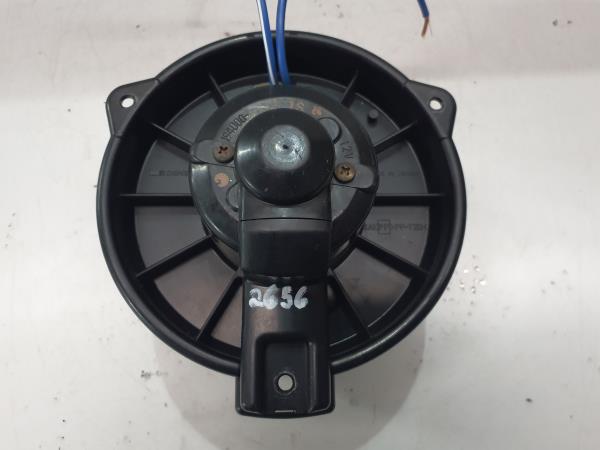 MOTOR SOFAGEM HONDA CIVIC VI Hatchback (EJ, EK) | 95 - 01