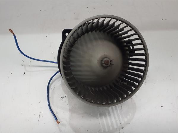 MOTOR SOFAGEM HONDA CIVIC VI Hatchback (EJ, EK) | 95 - 01 Imagem-1