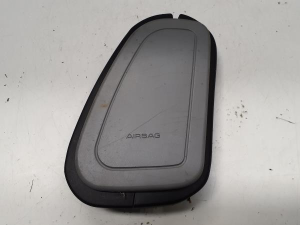 AIRBAG PORTA CONDUTOR CITROEN C3 I (FC_, FN_) | 02 - 