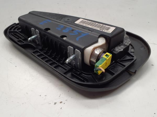 AIRBAG PORTA CONDUTOR CITROEN C3 I (FC_, FN_) | 02 -  Imagem-2