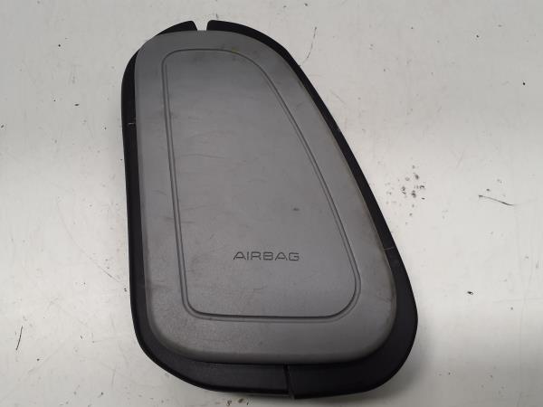 AIRBAG PORTA PASSAGEIRO CITROEN C3 I (FC_, FN_) | 02 - 