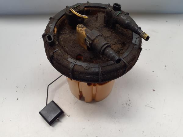 BOMBA GASOLEO CITROEN C3 I (FC_, FN_) | 02 - 