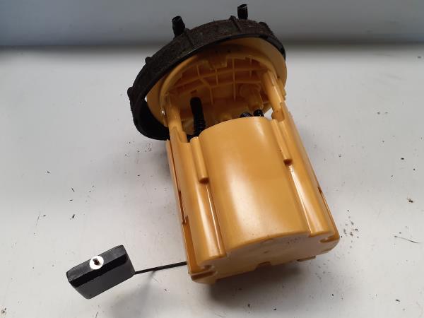 BOMBA GASOLEO CITROEN C3 I (FC_, FN_) | 02 -  Imagem-1