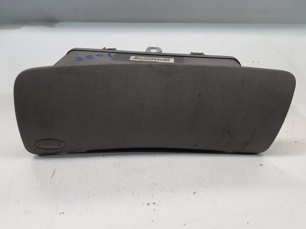 AIRBAG PASSAGEIRO CITROEN C3 I (FC_, FN_) | 02 - 