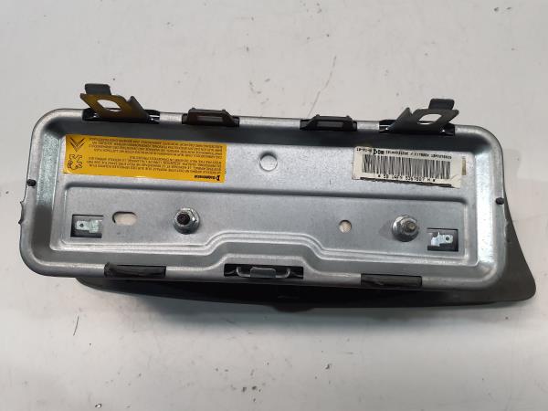 AIRBAG PASSAGEIRO CITROEN C3 I (FC_, FN_) | 02 -  Imagem-1