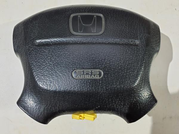 Driver Airbag HONDA CIVIC VI Fastback (MA, MB) | 94 - 01