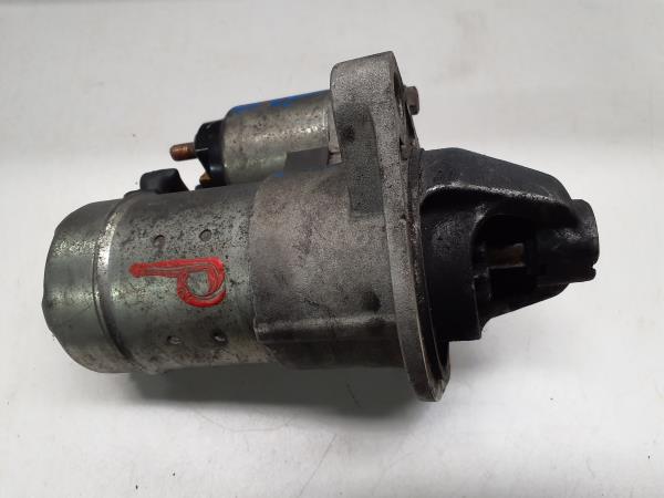 MOTOR DE ARRANQUE OPEL CORSA B (S93) | 93 - 02
