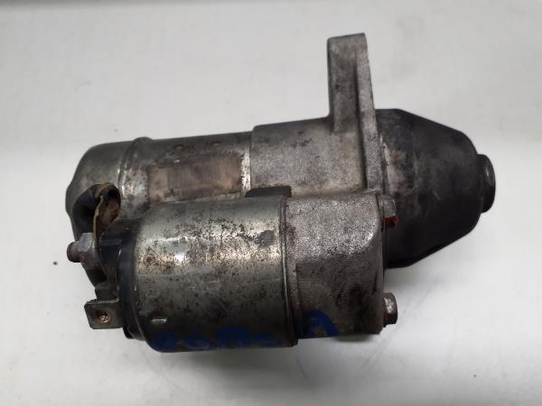 Motor de Arranque OPEL CORSA B (S93) | 93 - 02 Imagem-1