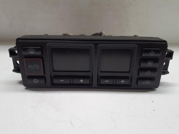 COMANDO SOFAGEM AUDI A3 (8L1) | 96 - 06