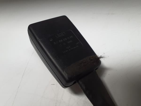 PRETENSOR DE CINTO AUDI A3 (8L1) | 96 - 06