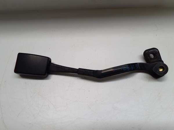PRETENSOR DE CINTO AUDI A3 (8L1) | 96 - 06
