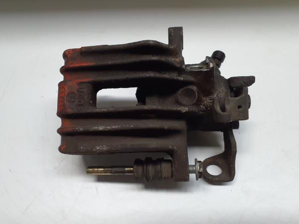 PINÇAS DO TRAVÃO AUDI A3 (8L1) | 96 - 06