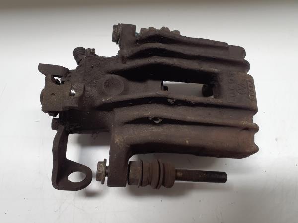 PINÇAS DO TRAVÃO AUDI A3 (8L1) | 96 - 06