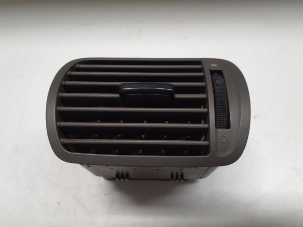 SAIDAS DE AR AUDI A3 (8L1) | 96 - 06
