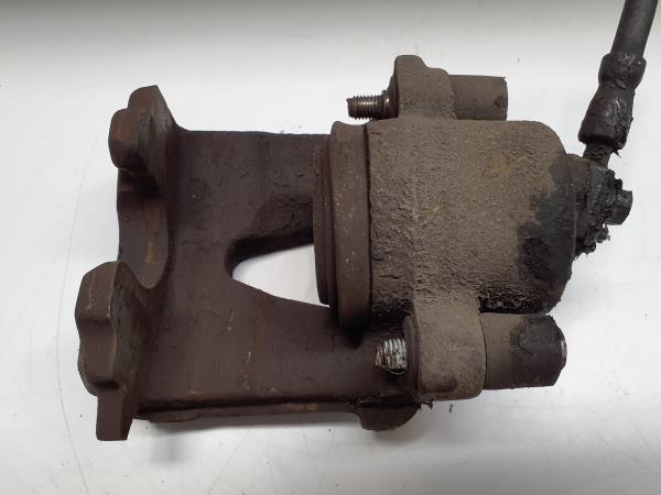 PINÇAS DO TRAVÃO AUDI A3 (8L1) | 96 - 06