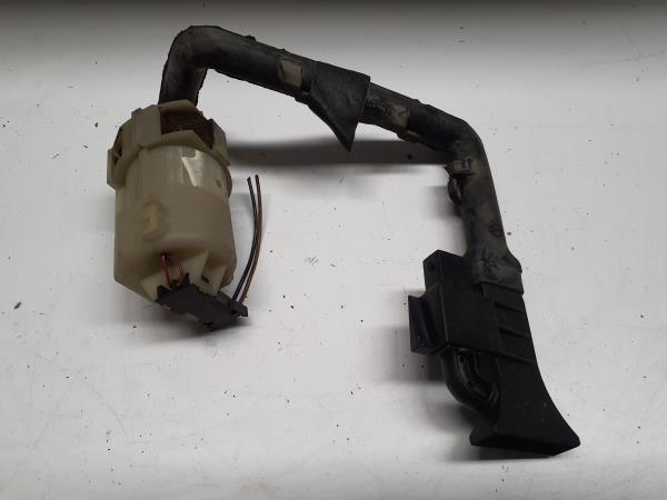 SENSOR DE TEMPERATURA AUDI A3 (8L1) | 96 - 06