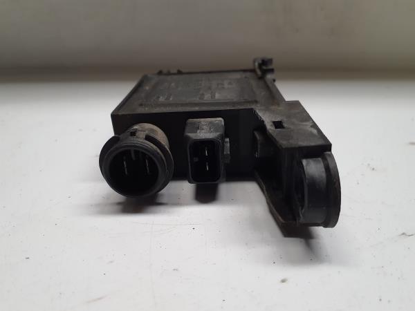 MODULO ELETRONICO AUDI A3 (8L1) | 96 - 06 Imagem-1