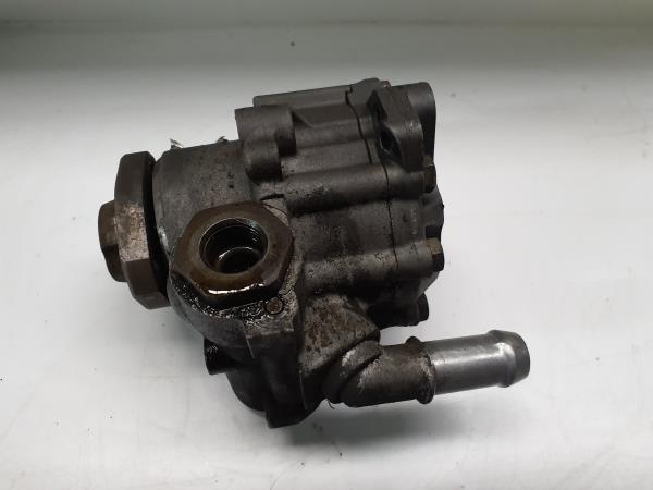 BOMBA DIREÇÃO AUDI A3 (8L1) | 96 - 06