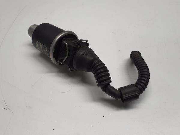 SENSOR DE PRESSAO AUDI A3 (8L1) | 96 - 06