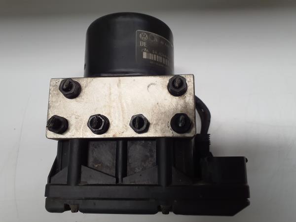 ABS AUDI A3 (8L1) | 96 - 06 Imagem-1