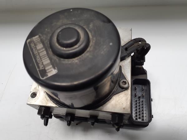 ABS AUDI A3 (8L1) | 96 - 06 Imagem-3