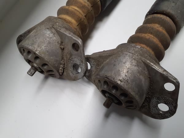 AMORTECEDOR ESQUERDO AUDI A3 (8L1) | 96 - 06 Imagem-2