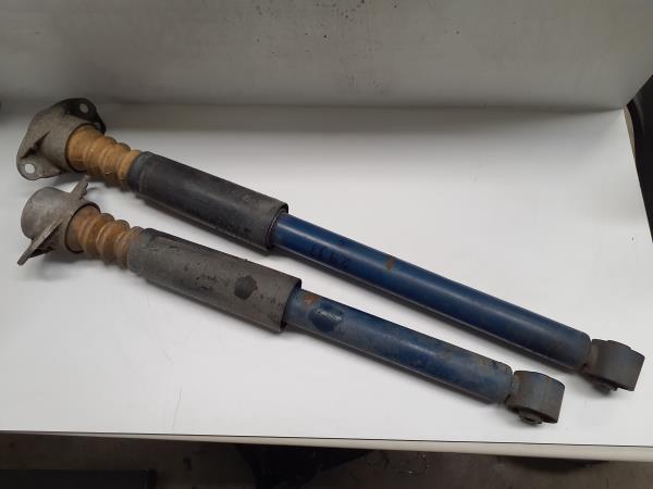 AMORTECEDOR DIREITO AUDI A3 (8L1) | 96 - 06