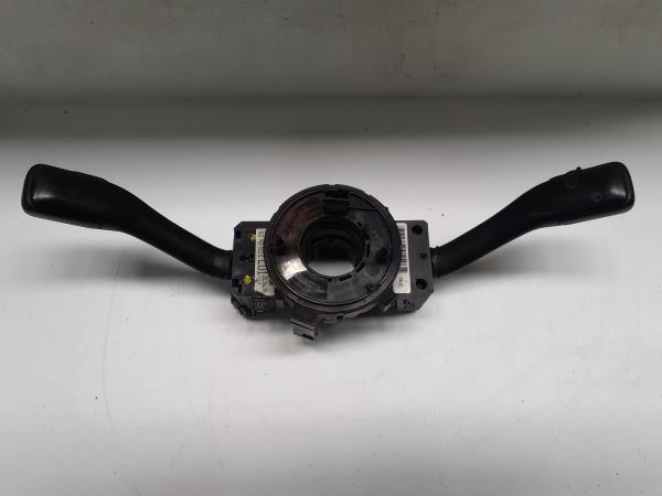 MANETE DUPLA AUDI A3 (8L1) | 96 - 06