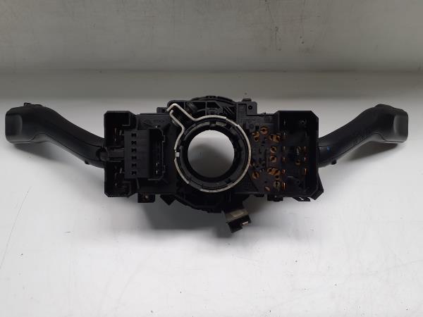 MANETE DUPLA AUDI A3 (8L1) | 96 - 06 Imagem-1