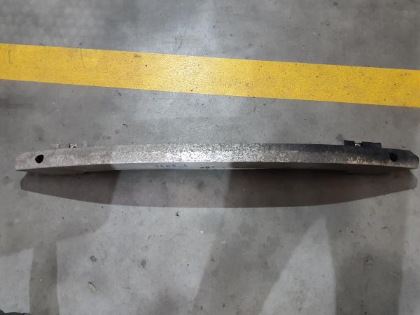 REFORÇO PARACHOQUES AUDI A3 (8L1) | 96 - 06