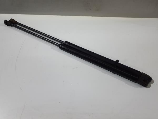 AMORTECEDOR MALA AUDI A3 (8L1) | 96 - 06