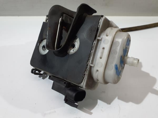 FECHO DA PORTA FRENTE DTO AUDI A3 (8L1) | 96 - 06