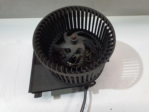MOTOR SOFAGEM AUDI A3 (8L1) | 96 - 06