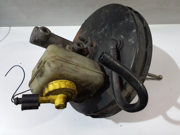 SERVOFREIO AUDI A3 (8L1) | 96 - 06