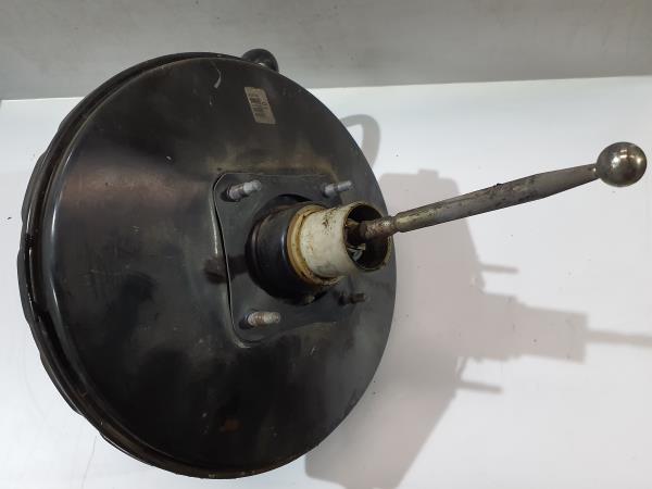 SERVOFREIO AUDI A3 (8L1) | 96 - 06 Imagem-2