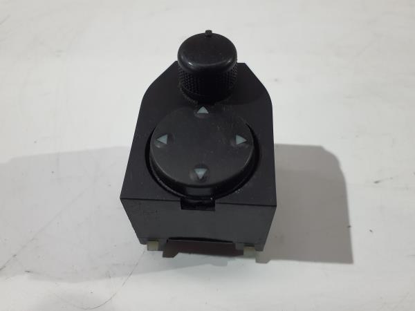 COMUTADOR VIDROS AUDI A3 (8L1) | 96 - 06