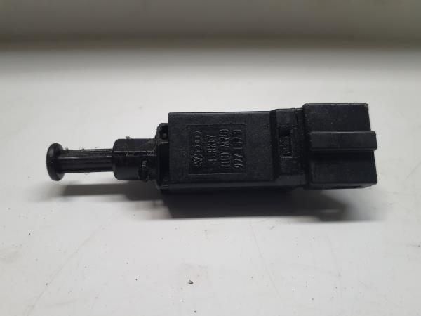 INTERRUPTOR LUZ DO STOP AUDI A3 (8L1) | 96 - 06