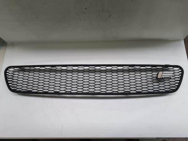 GRELHA DA FRENTE AUDI A3 (8L1) | 96 - 06